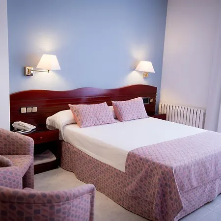 Placa Hotel