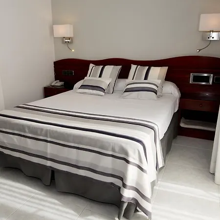 Hotel Placa