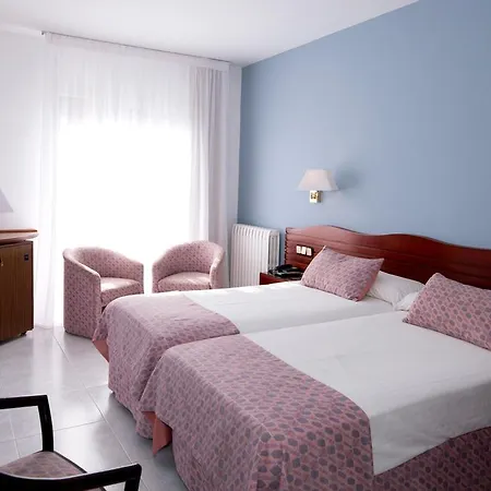 Hotel Placa